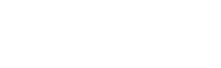 Translation missing: en.Luna Koi Designs accessibility.home