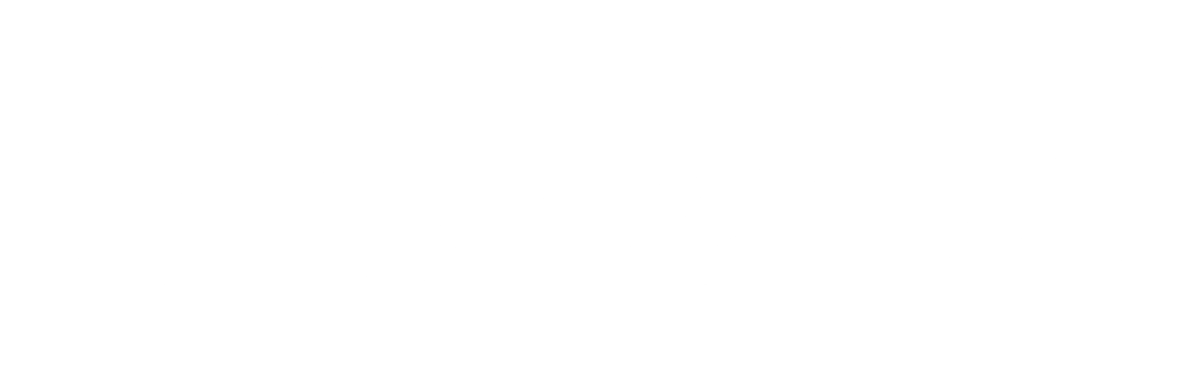 Luna Koi Designs