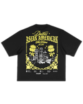 LK X DAAART FILM FESTIVAL COLLAB TEE
