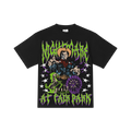 Big Tex Nightmare Tee