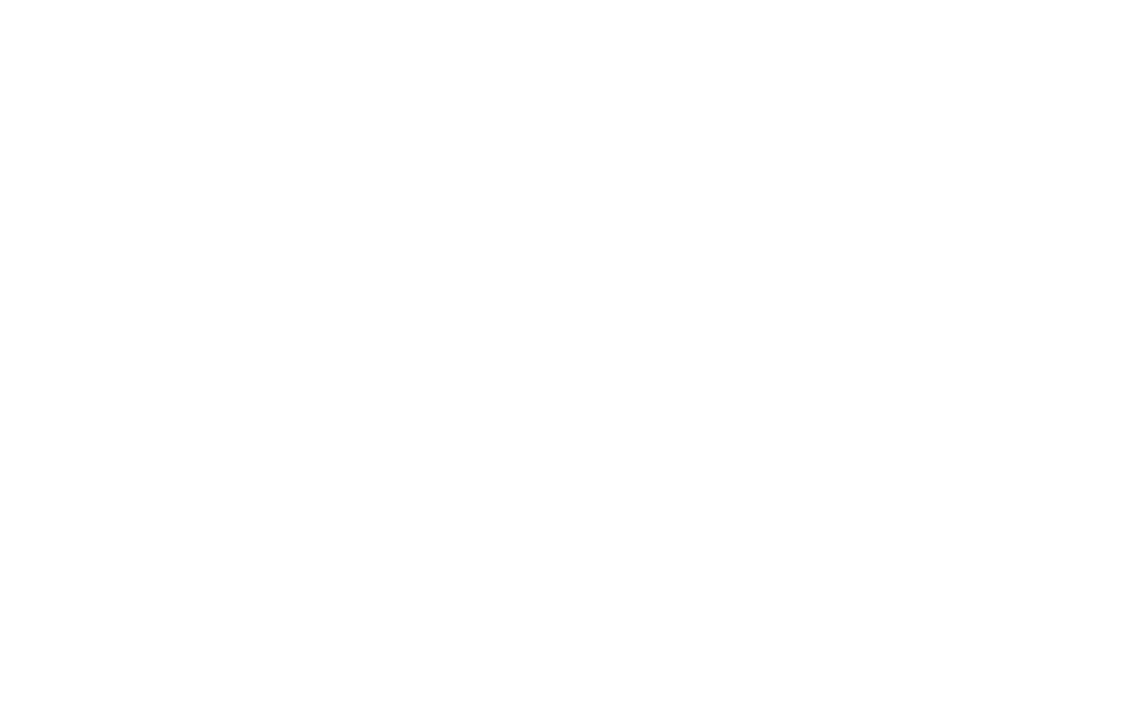 Luna Koi Designs
